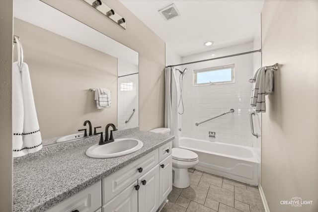 65 E 89th Place, Chicago, IL 60619