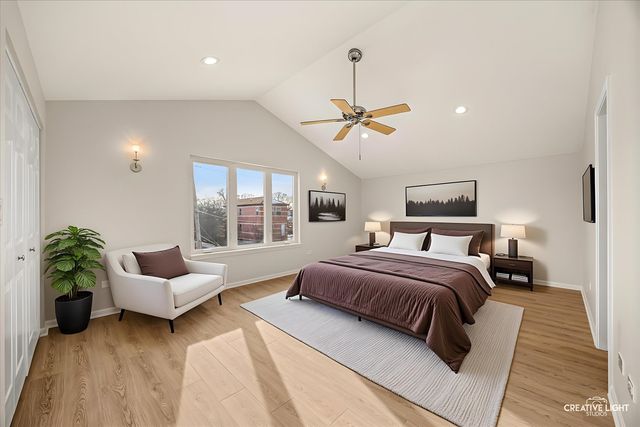 65 E 89th Place, Chicago, IL 60619