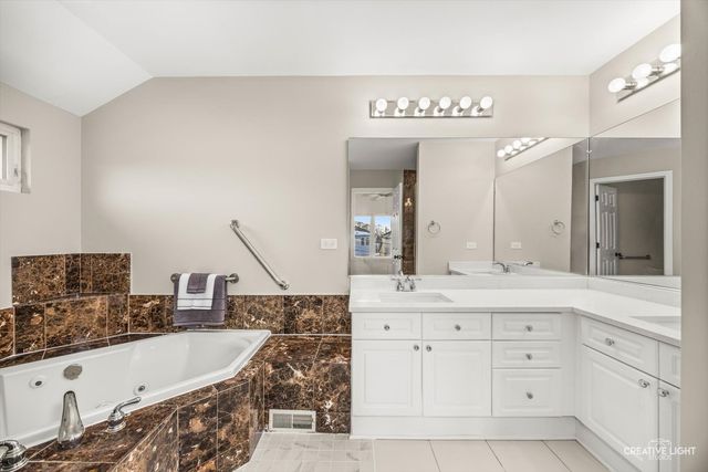 65 E 89th Place, Chicago, IL 60619