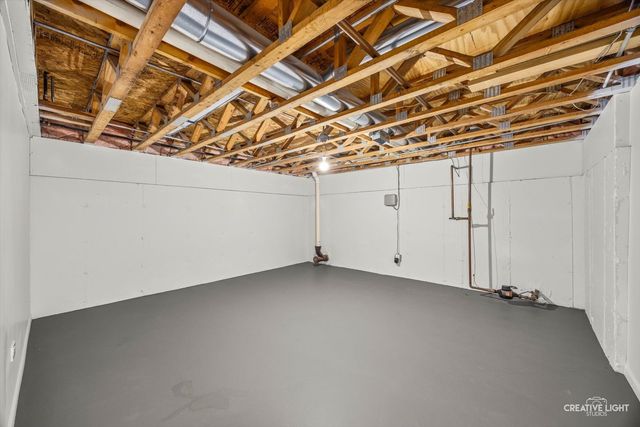 65 E 89th Place, Chicago, IL 60619