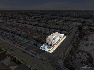 65 E 89th Place, Chicago, IL 60619