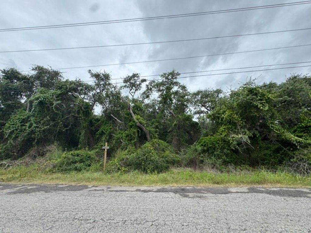 2111 Mooney Lane, Ingleside, TX 78362 — photo 2