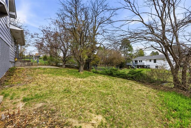 906 Talwrn, Iowa City, IA 52246