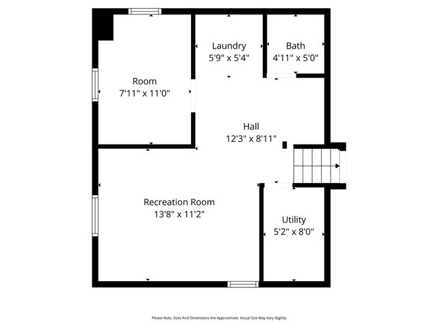 906 Talwrn, Iowa City, IA 52246