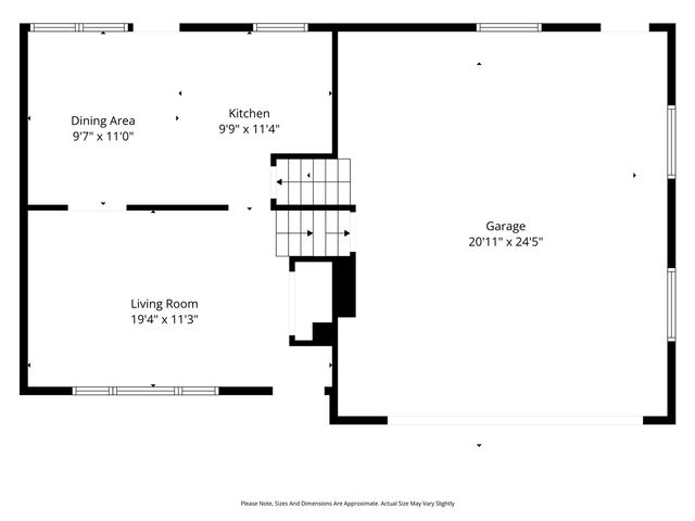 906 Talwrn, Iowa City, IA 52246