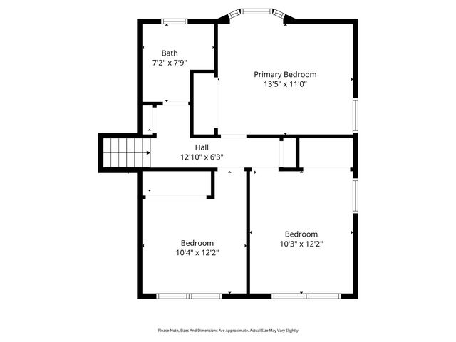 906 Talwrn, Iowa City, IA 52246