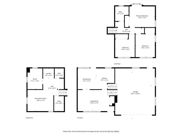 906 Talwrn, Iowa City, IA 52246