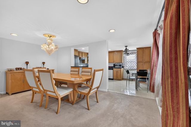 662 LAWLER ST, Philadelphia, PA 19116