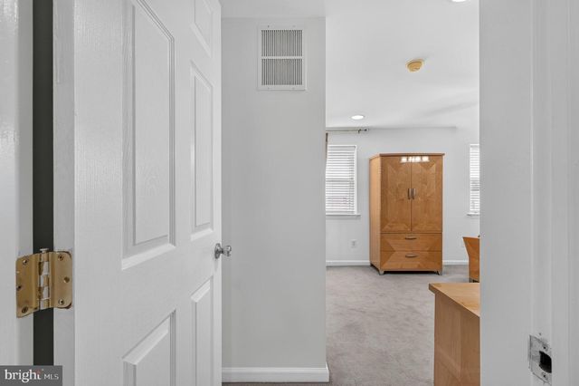 662 LAWLER ST, Philadelphia, PA 19116
