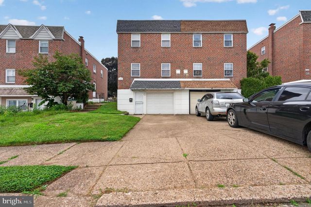 662 LAWLER ST, Philadelphia, PA 19116