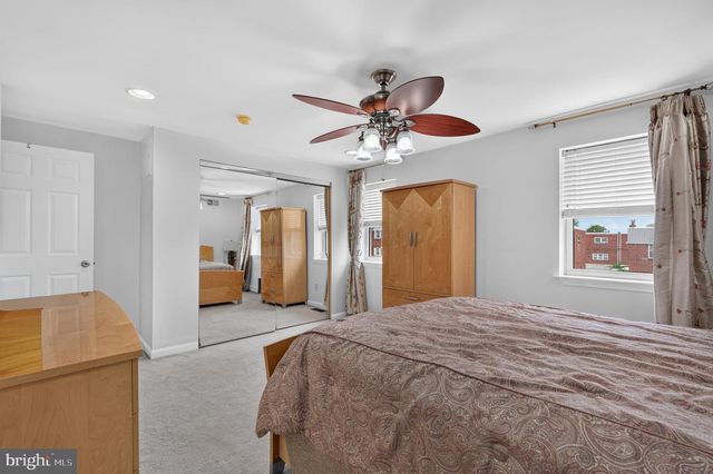 662 LAWLER ST, Philadelphia, PA 19116