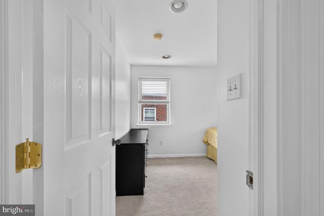 662 LAWLER ST, Philadelphia, PA 19116