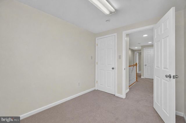 662 LAWLER ST, Philadelphia, PA 19116