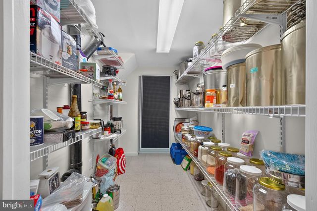 662 LAWLER ST, Philadelphia, PA 19116