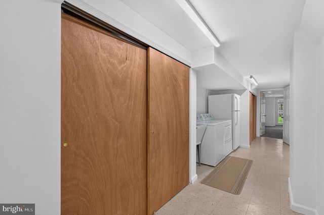 662 LAWLER ST, Philadelphia, PA 19116