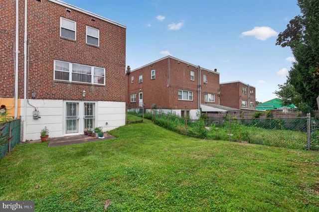 662 LAWLER ST, Philadelphia, PA 19116