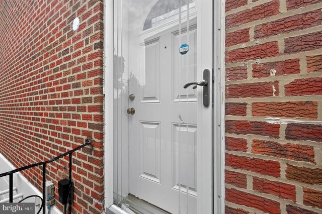 662 LAWLER ST, Philadelphia, PA 19116