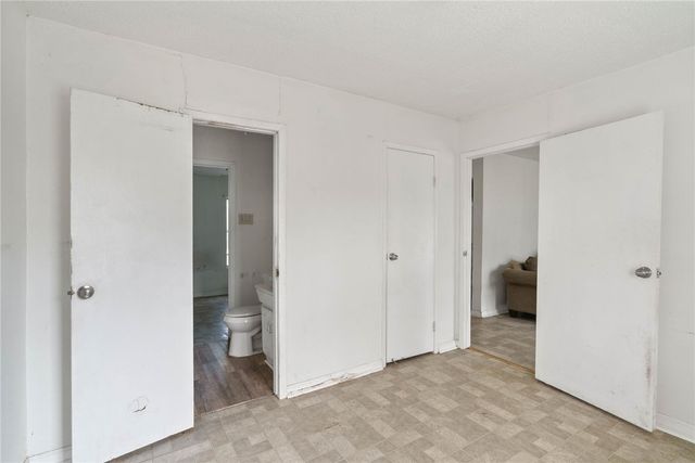 4621 Odem Dr, Corpus Christi, TX 78415