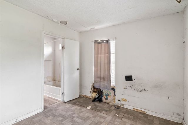 4621 Odem Dr, Corpus Christi, TX 78415