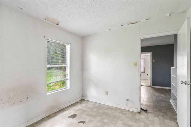 4621 Odem Dr, Corpus Christi, TX 78415