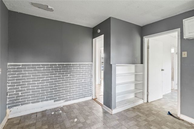 4621 Odem Dr, Corpus Christi, TX 78415