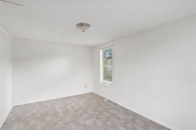 4621 Odem Dr, Corpus Christi, TX 78415
