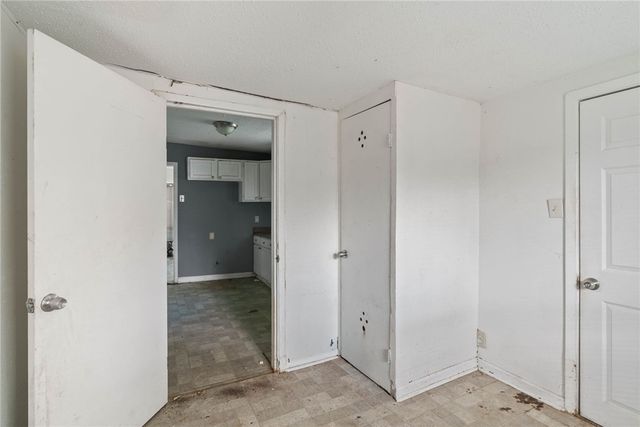 4621 Odem Dr, Corpus Christi, TX 78415
