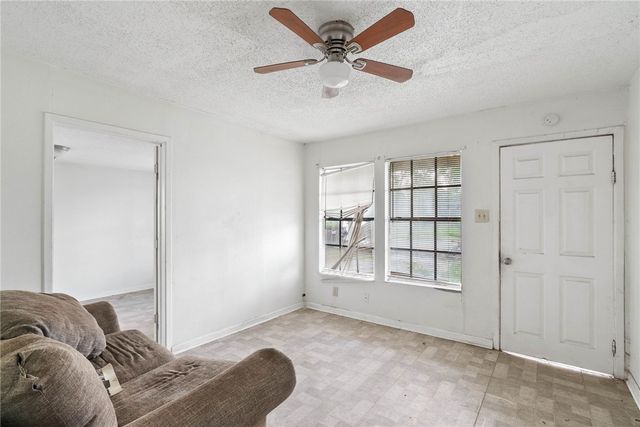 4621 Odem Dr, Corpus Christi, TX 78415