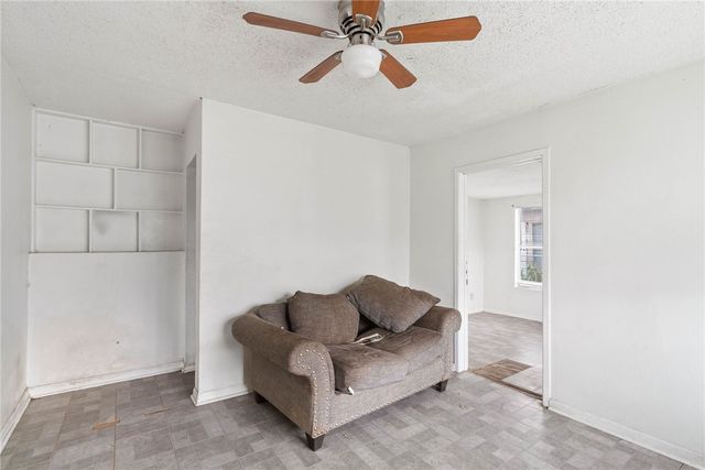 4621 Odem Dr, Corpus Christi, TX 78415