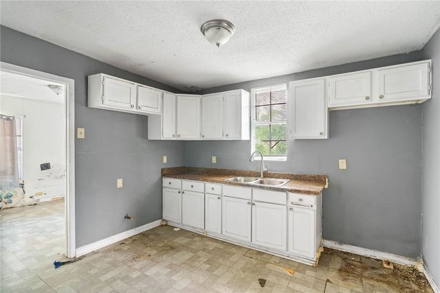 4621 Odem Dr, Corpus Christi, TX 78415