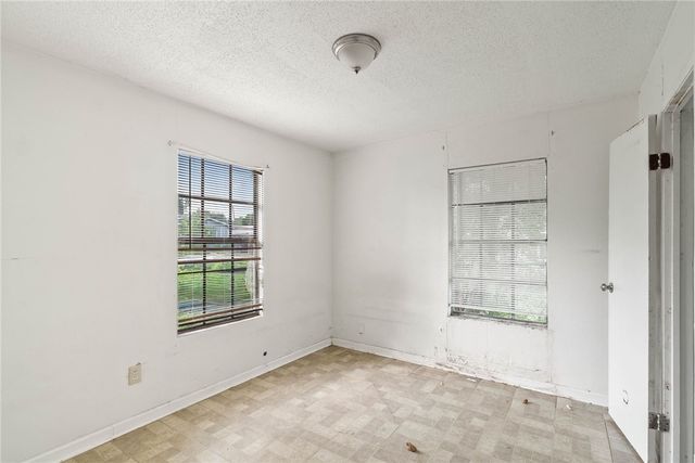 4621 Odem Dr, Corpus Christi, TX 78415