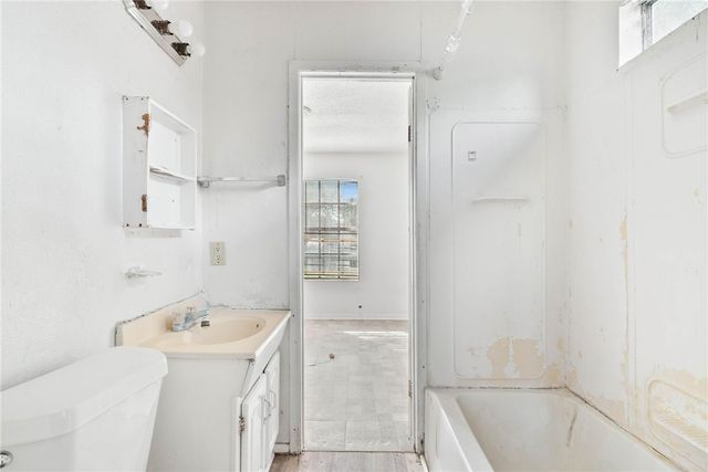 4621 Odem Dr, Corpus Christi, TX 78415
