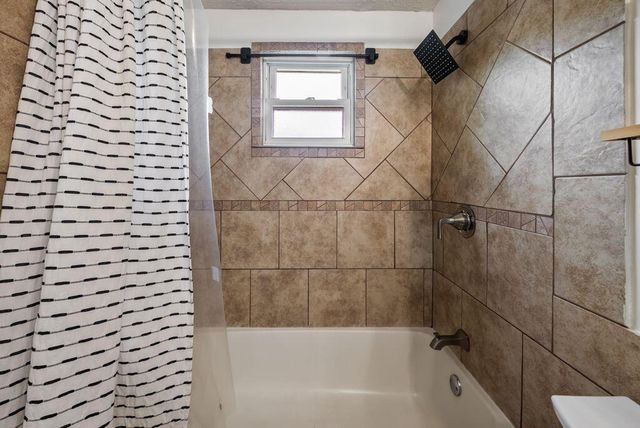 3435 Devin Road, Grove City, OH 43123