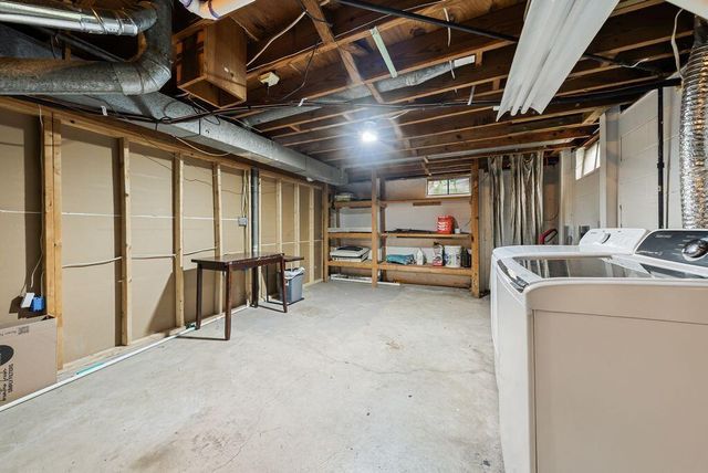 3435 Devin Road, Grove City, OH 43123