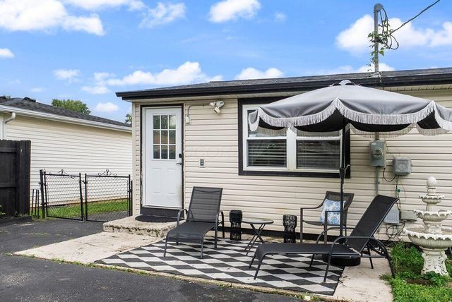 3435 Devin Road, Grove City, OH 43123