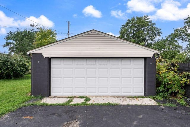 3435 Devin Road, Grove City, OH 43123