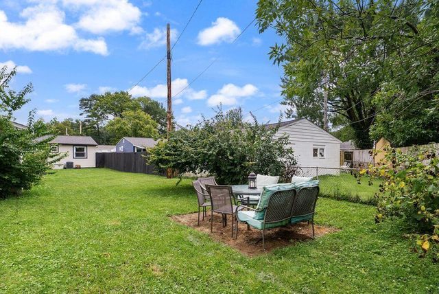 3435 Devin Road, Grove City, OH 43123