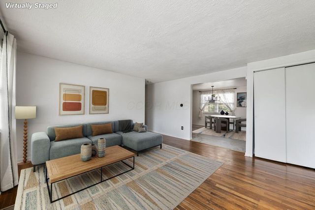 3435 Devin Road, Grove City, OH 43123