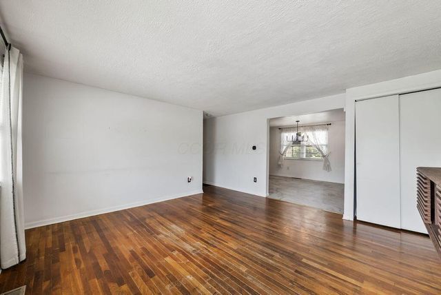 3435 Devin Road, Grove City, OH 43123