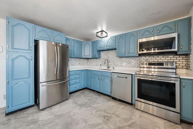 3435 Devin Road, Grove City, OH 43123