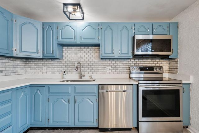 3435 Devin Road, Grove City, OH 43123