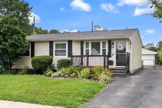 3435 Devin Road, Grove City, OH 43123