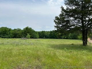 S 490 Road, Tahlequah, OK 74464