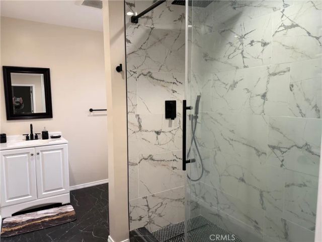 20625 Tuba Street, Chatsworth, CA 91311