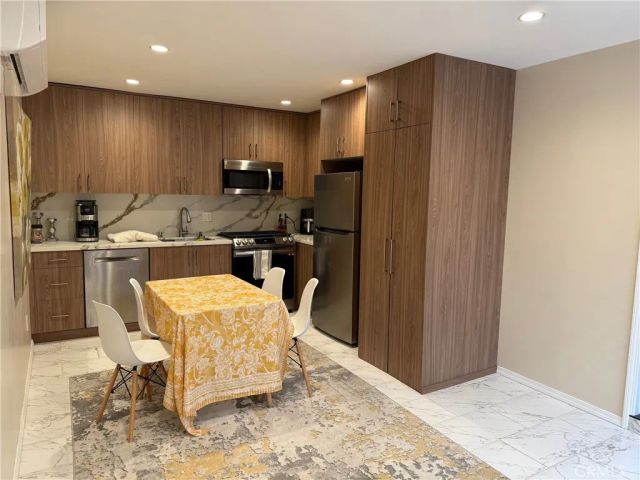 20625 Tuba Street, Chatsworth, CA 91311