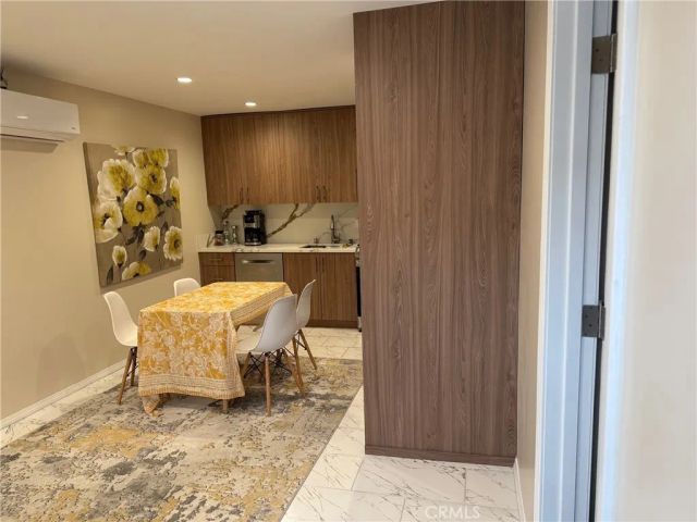 20625 Tuba Street, Chatsworth, CA 91311