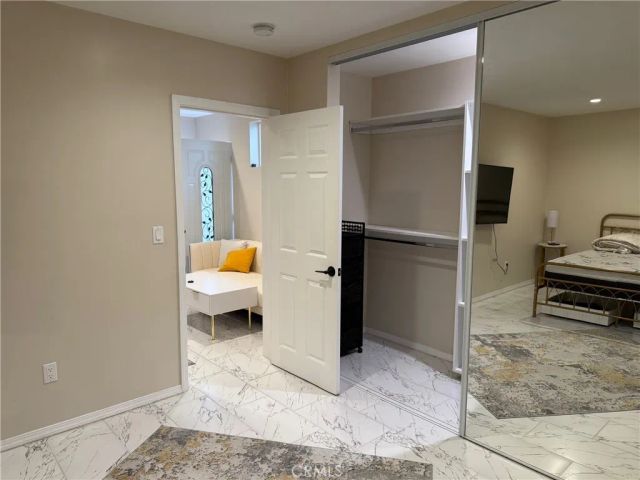 20625 Tuba Street, Chatsworth, CA 91311