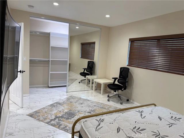 20625 Tuba Street, Chatsworth, CA 91311