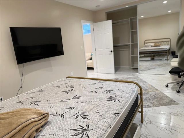 20625 Tuba Street, Chatsworth, CA 91311