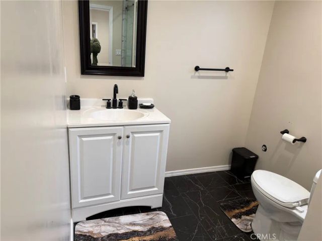 20625 Tuba Street, Chatsworth, CA 91311